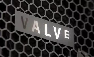 Valve
