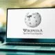 ویکی پدیا