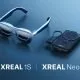 عینک واقعیت افزوده XREAL 1S