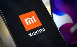 شیائومی
