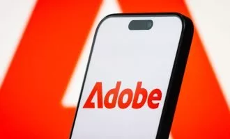 شکایت جمعی علیه ادوبی به‌دلیل استفاده غیرمجاز از آثار نویسندگان