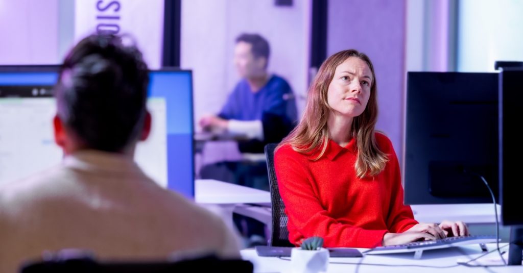 هوش مصنوعی و یادگیری