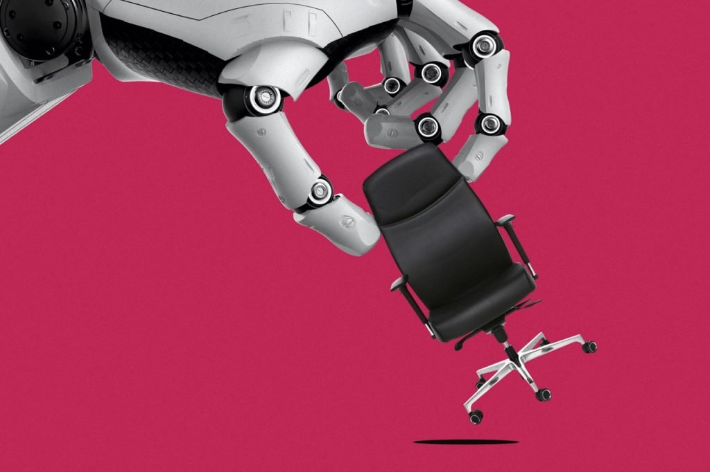 هوش مصنوعی و یادگیری