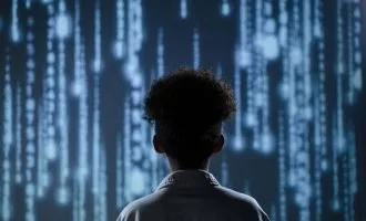 هوش مصنوعی و یادگیری