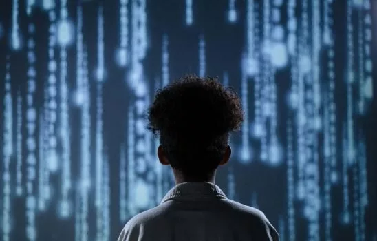 هوش مصنوعی و یادگیری