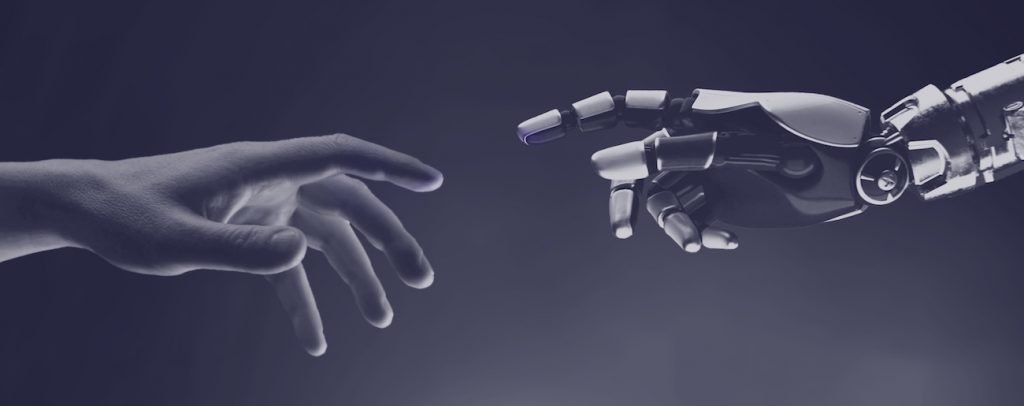 هشدار درباره همدم‌های هوش مصنوعی