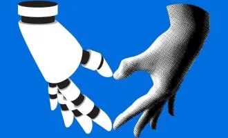 هشدار درباره همدم‌های هوش مصنوعی