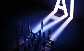 هوش مصنوعی ۲۰۲۵