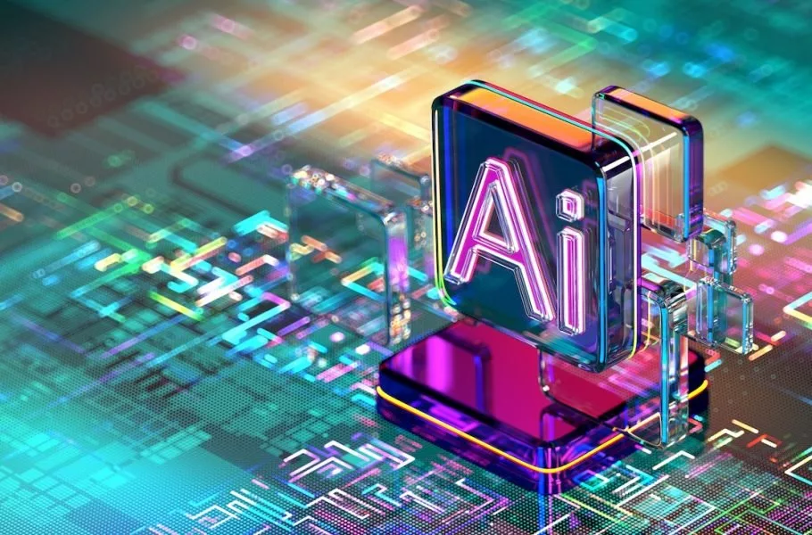 گزارش سازمان ملل درباره هوش مصنوعی