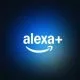 هوش مصنوعی الکسا پلاس