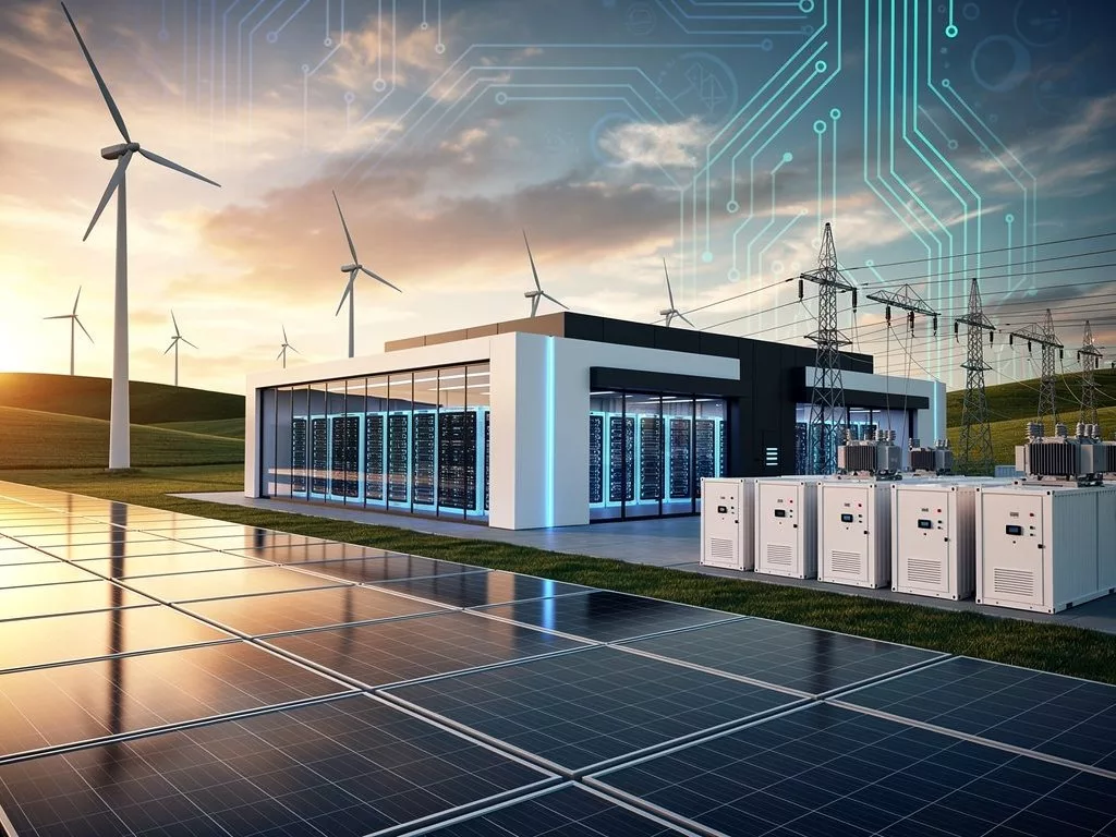 تصاحب Intersect توسط آلفابت