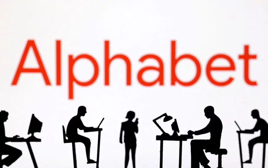 آلفابت شرکت تولید انرژی پاک Intersect را در معامله‌ای 4.75 میلیارد دلاری می‌خرد