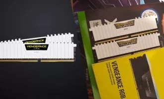 ارسال رم DDR4 به‌جای DDR5؛ کلاهبرداری جدید در آمازون