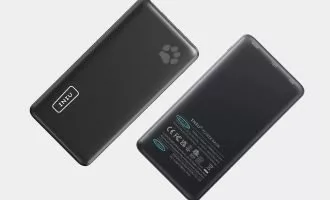 پاوربانک آمازون