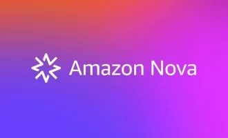مدل‌های هوش مصنوعی 2 Nova آمازون