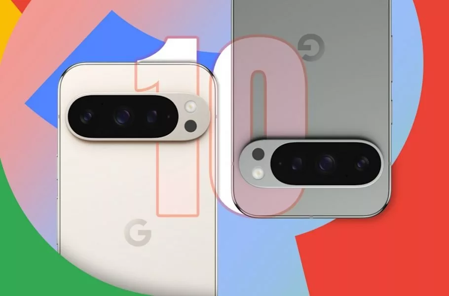 قابلیت Contextual Suggestions گوگل