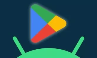 اندروید گوگل پلی استور