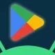 اندروید گوگل پلی استور