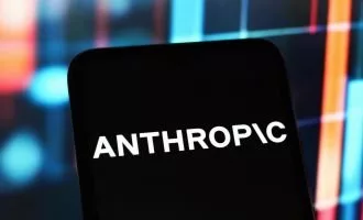 استفاده از فلسفه در نوشتن پرامپت