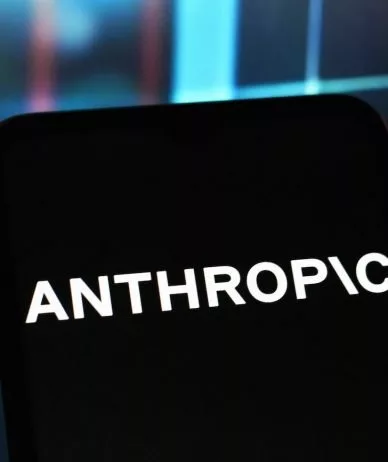 استفاده از فلسفه در نوشتن پرامپت