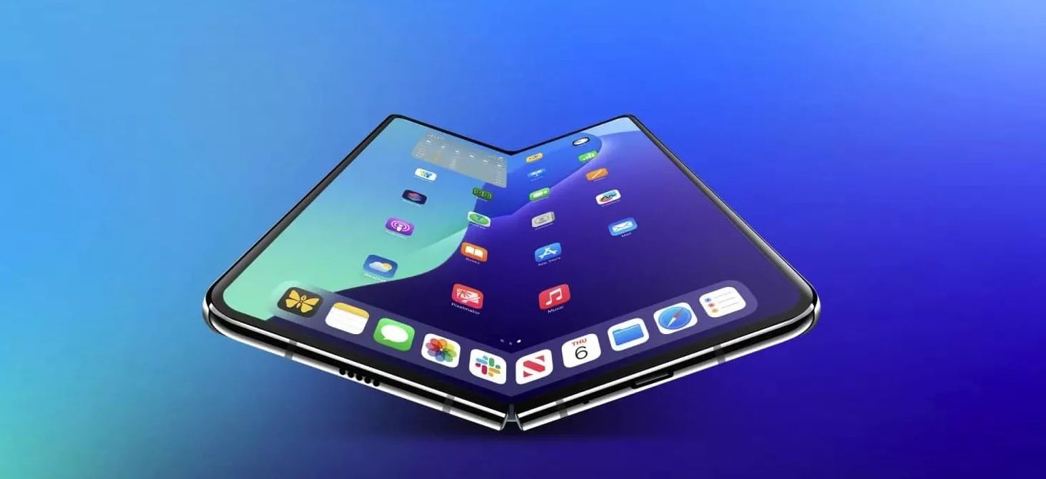 تحلیل‌گران مالی: عرضه آیفون تاشو باعث رشد درآمدهای سامسونگ می‌شود