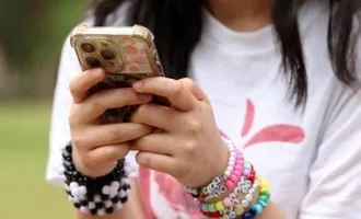 ممنوعیت شبکه‌های اجتماعی در استرالیا