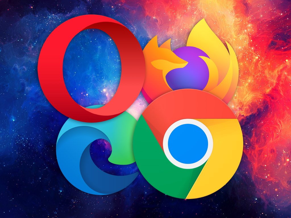 حریم خصوصی گوگل کروم