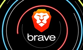عرضه قابلیت هوش مصنوعی خودکار برای مرورگر Brave