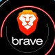 عرضه قابلیت هوش مصنوعی خودکار برای مرورگر Brave