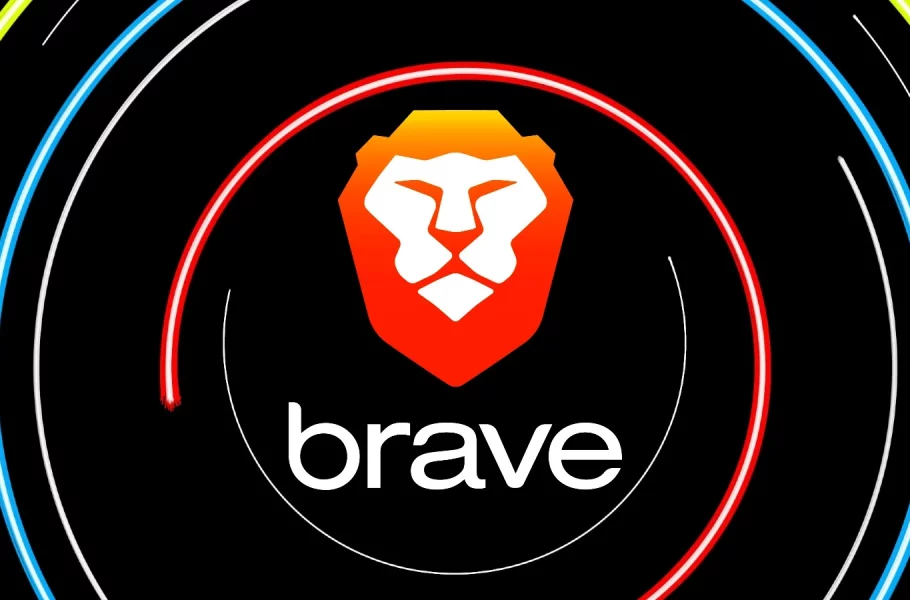 عرضه قابلیت هوش مصنوعی خودکار برای مرورگر Brave