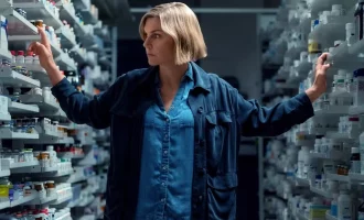 پلوریبوس کارول