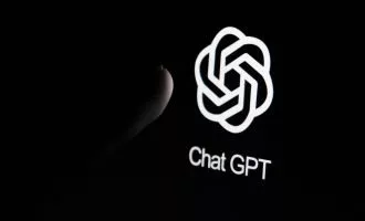 محتوای بزرگسالانه در ChatGPT