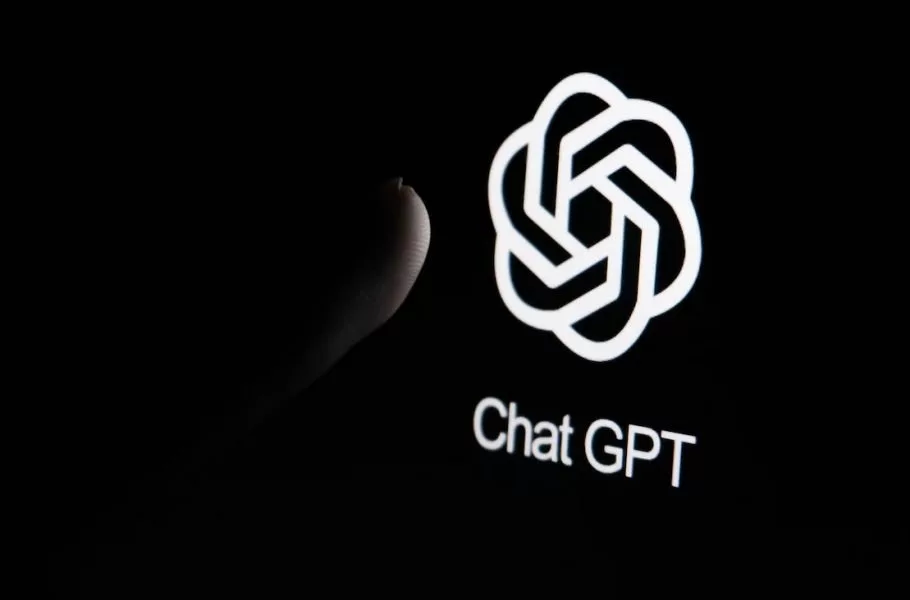 محتوای بزرگسالانه در ChatGPT