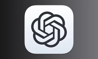 پین‌کردن در ChatGPT