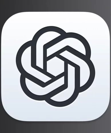 پین‌کردن در ChatGPT