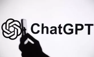 تعداد کاربران ChatGPT