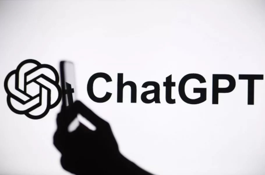 تعداد کاربران ChatGPT