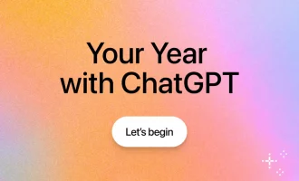 ChatGPT 2025