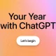ChatGPT 2025