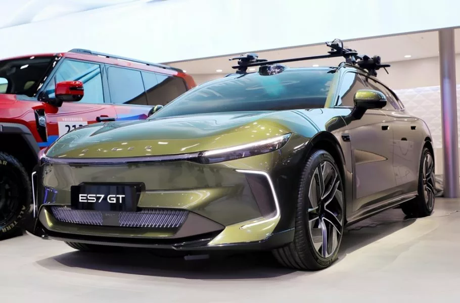 مسابقات لمانز