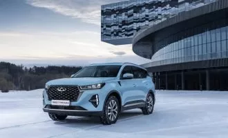 شرایط فروش فونیکس F7 پرومکس