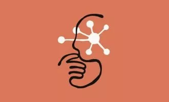 هوش مصنوعی کلود