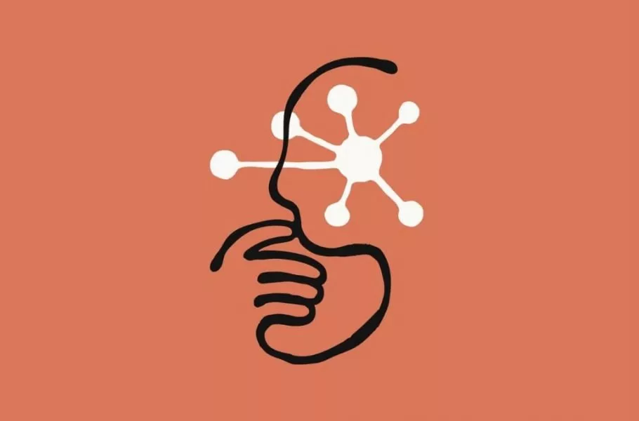 هوش مصنوعی کلود