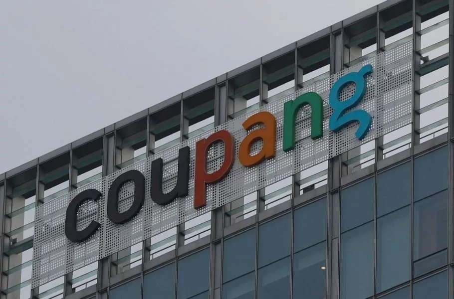 افشای گسترده داده‌های کاربران Coupang