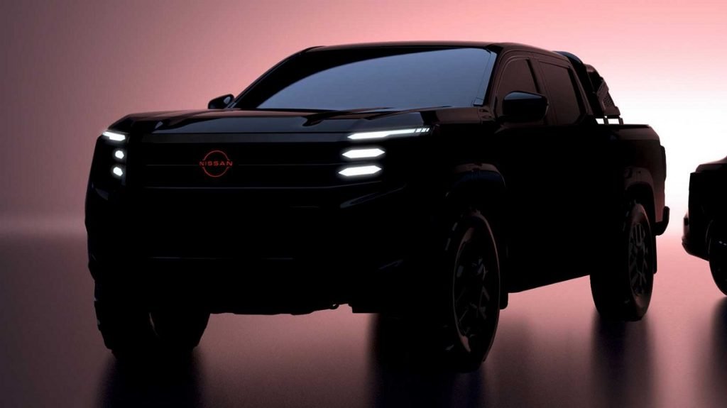 بحران مالی نیسان