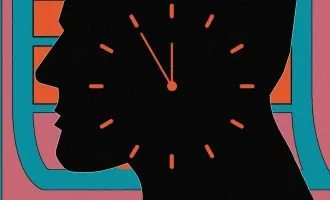 بهره‌وری ماه آخر سال