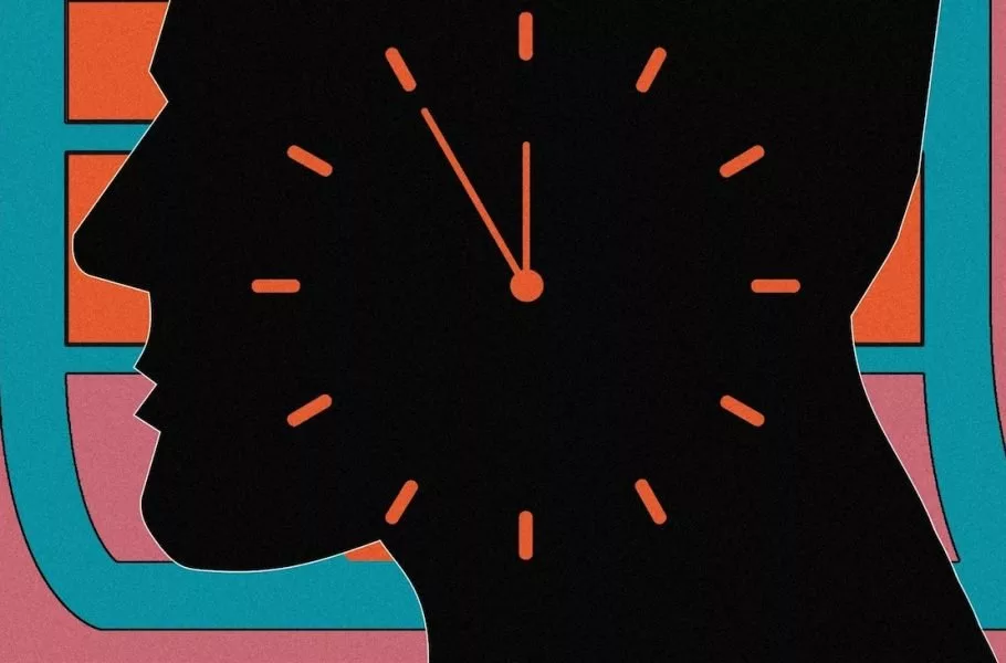 بهره‌وری ماه آخر سال