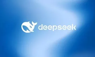 مدل جدید DeepSeek V3.2