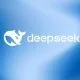 مدل جدید DeepSeek V3.2