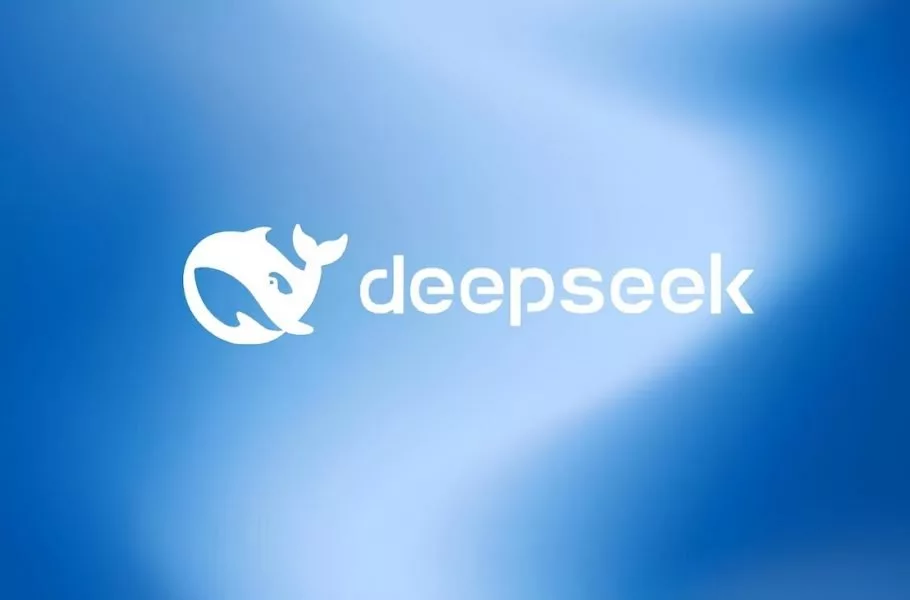 مدل جدید DeepSeek V3.2